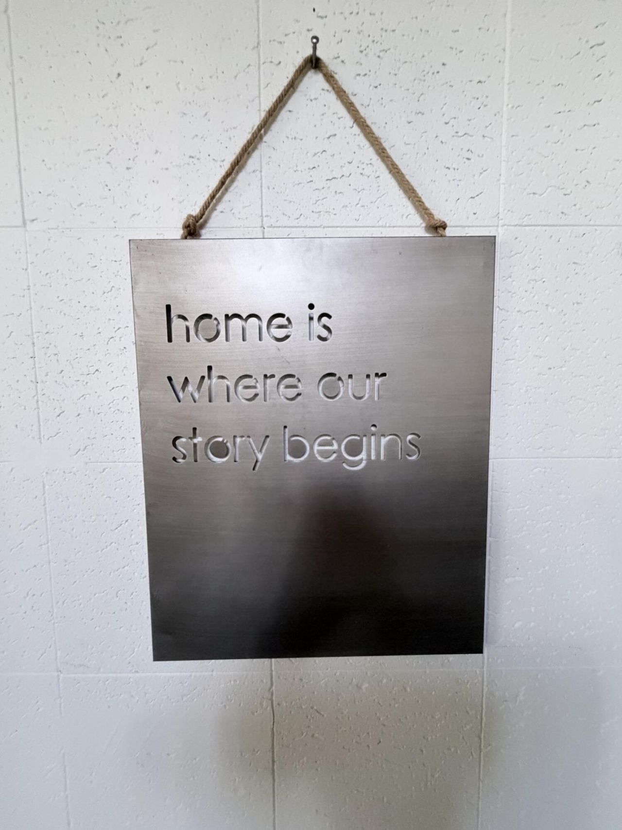 1000 NE 14th Avenue, Unit 503, Hallandale Beach, FL 33009 Photo