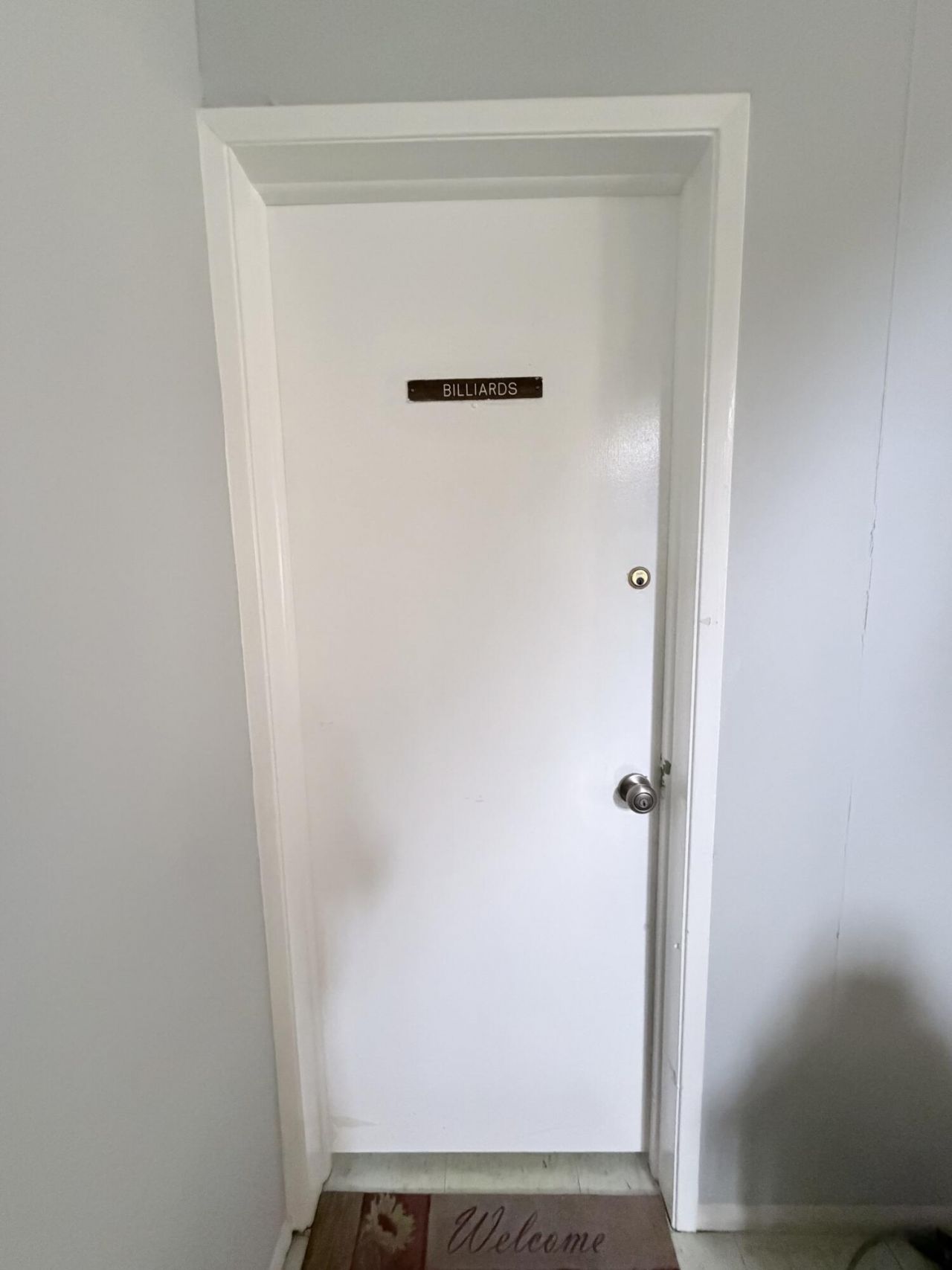 1000 NE 14th Avenue, Unit 503, Hallandale Beach, FL 33009 Photo