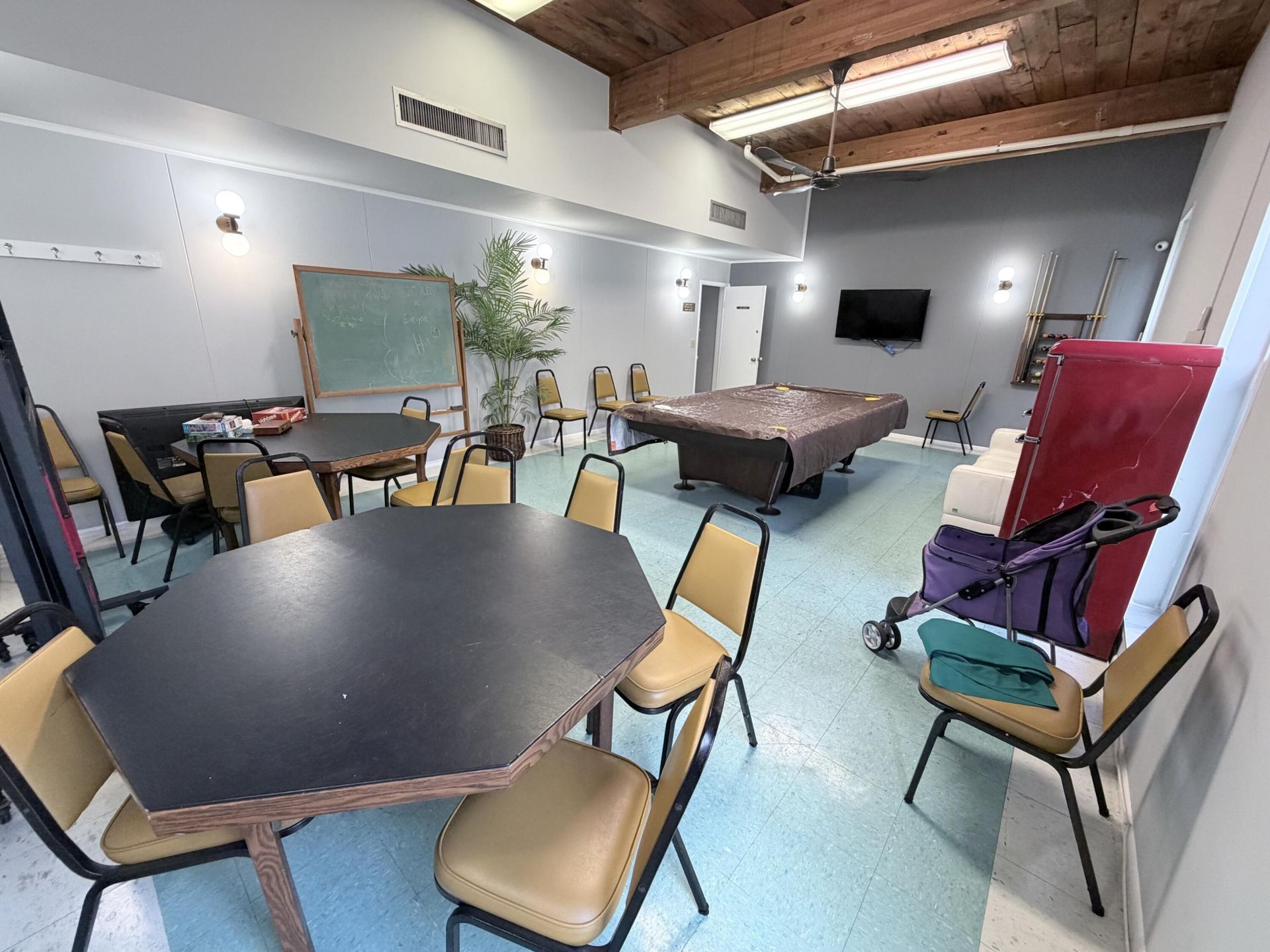 1000 NE 14th Avenue, Unit 503, Hallandale Beach, FL 33009 Photo