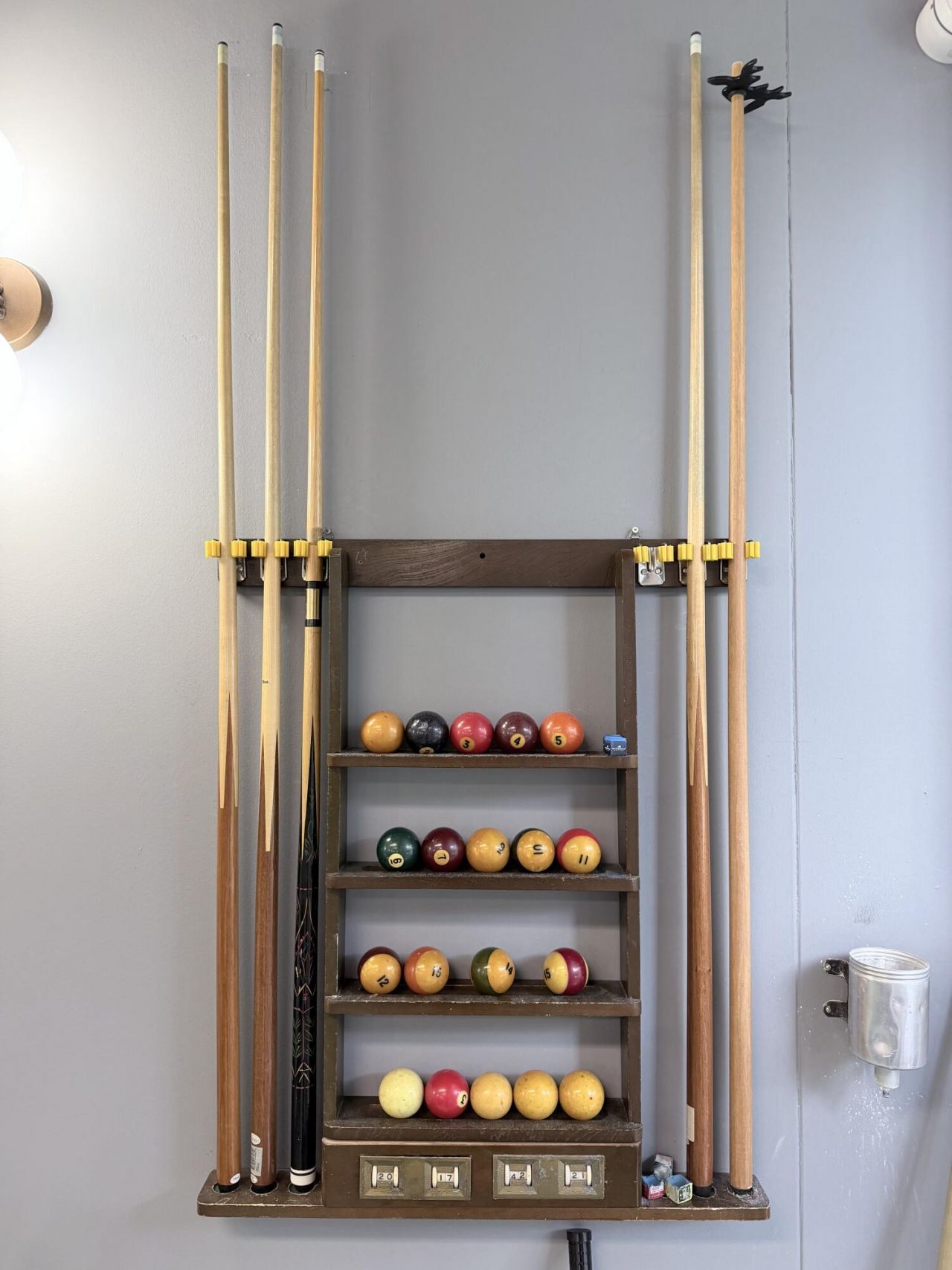 1000 NE 14th Avenue, Unit 503, Hallandale Beach, FL 33009 Photo