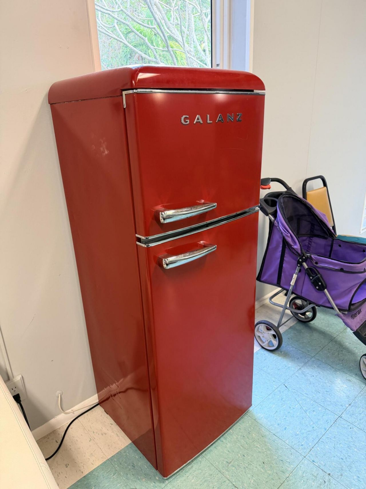 1000 NE 14th Avenue, Unit 503, Hallandale Beach, FL 33009 Photo