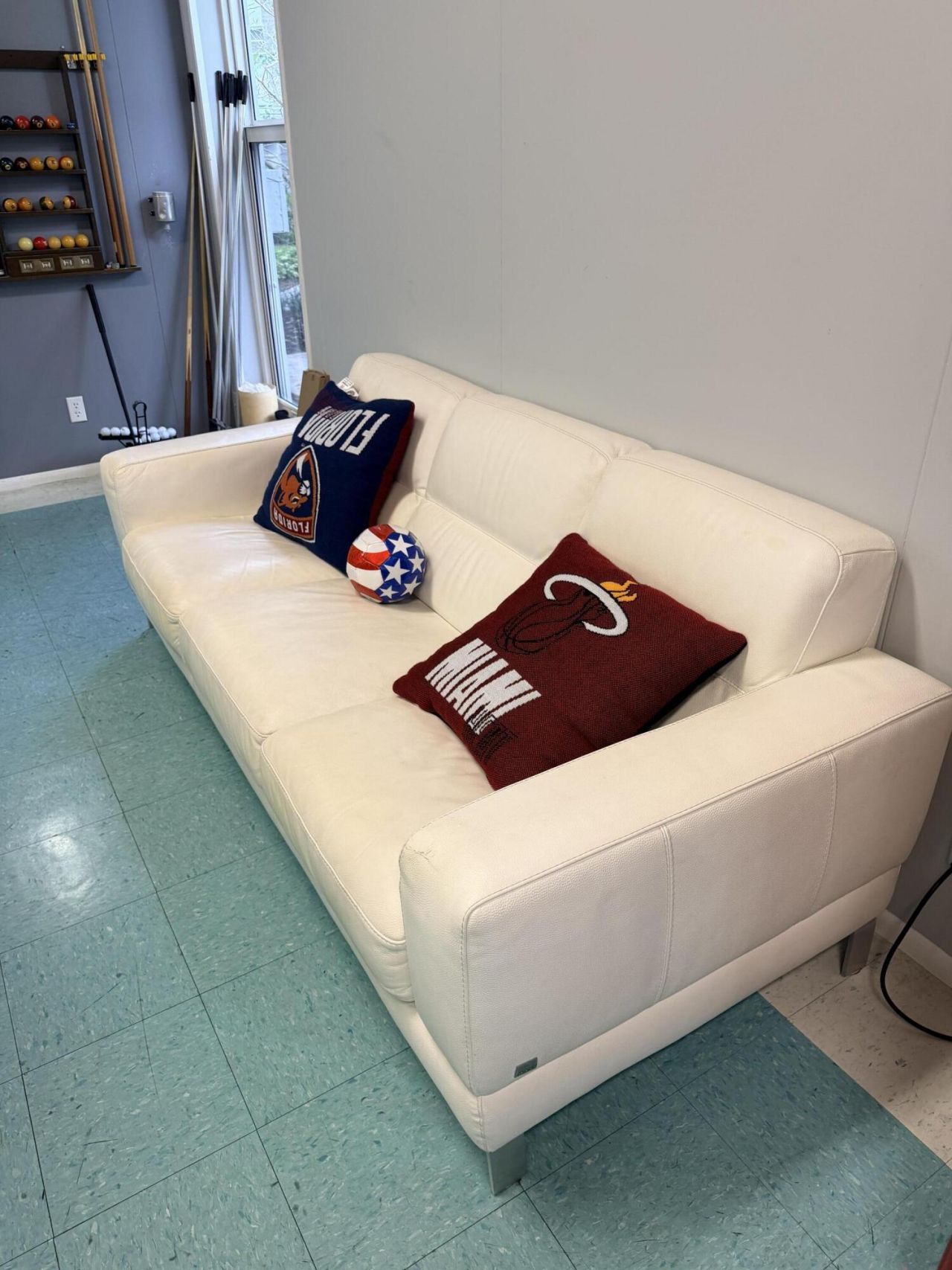 1000 NE 14th Avenue, Unit 503, Hallandale Beach, FL 33009 Photo