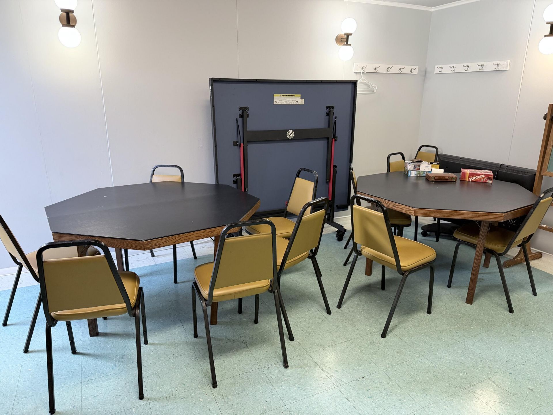 1000 NE 14th Avenue, Unit 503, Hallandale Beach, FL 33009 Photo