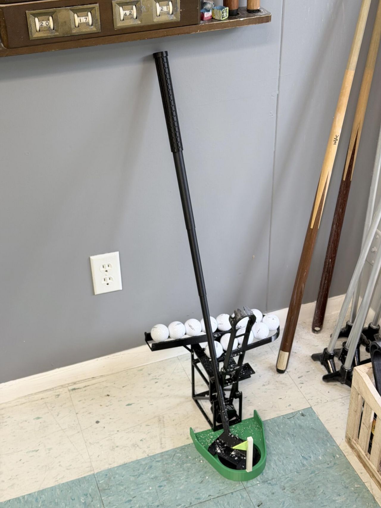 1000 NE 14th Avenue, Unit 503, Hallandale Beach, FL 33009 Photo