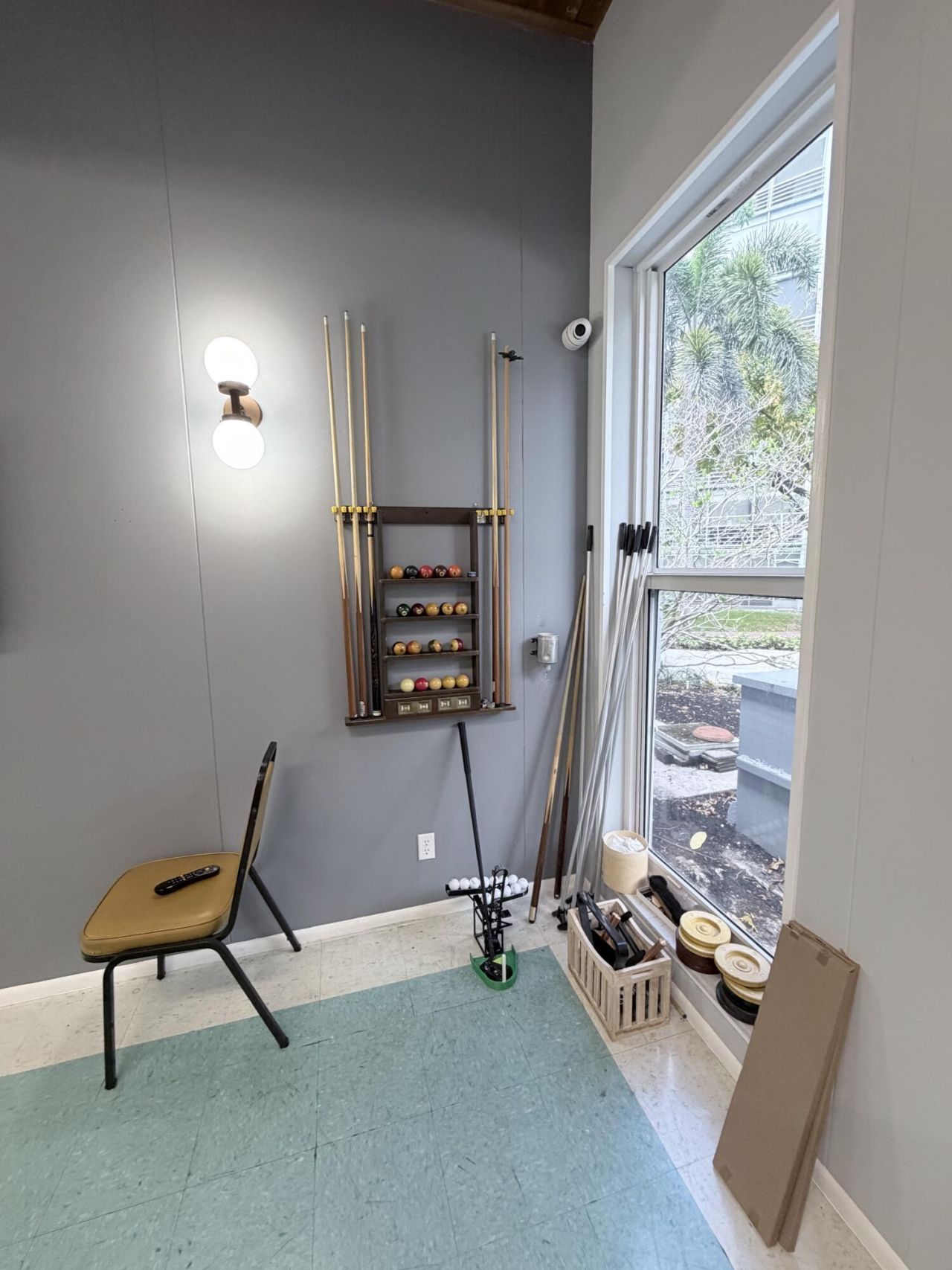 1000 NE 14th Avenue, Unit 503, Hallandale Beach, FL 33009 Photo