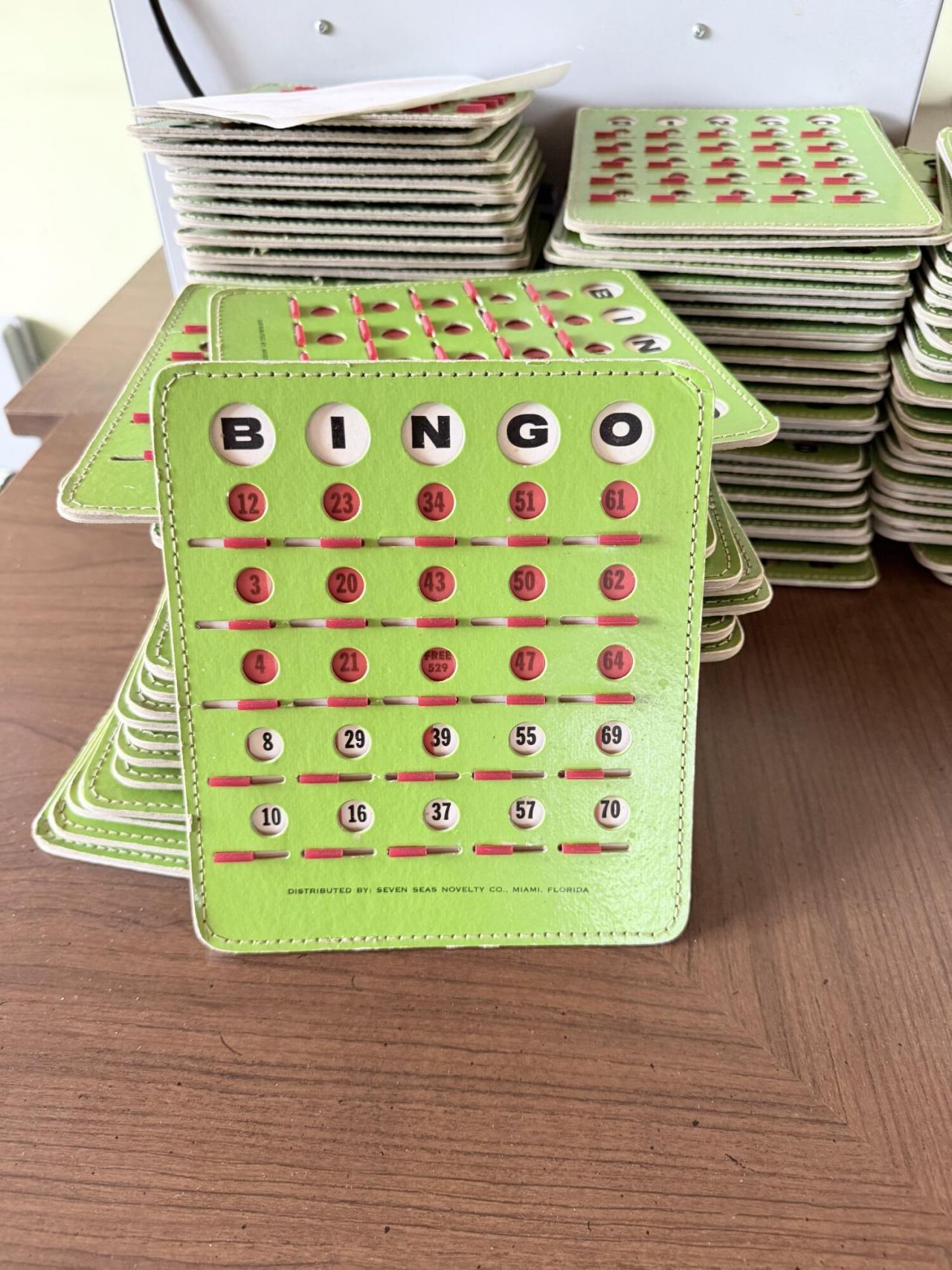 1000 NE 14th Avenue, Unit 503, Hallandale Beach, FL 33009 Photo