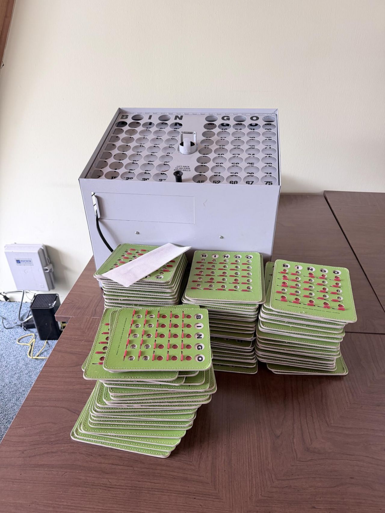 1000 NE 14th Avenue, Unit 503, Hallandale Beach, FL 33009 Photo