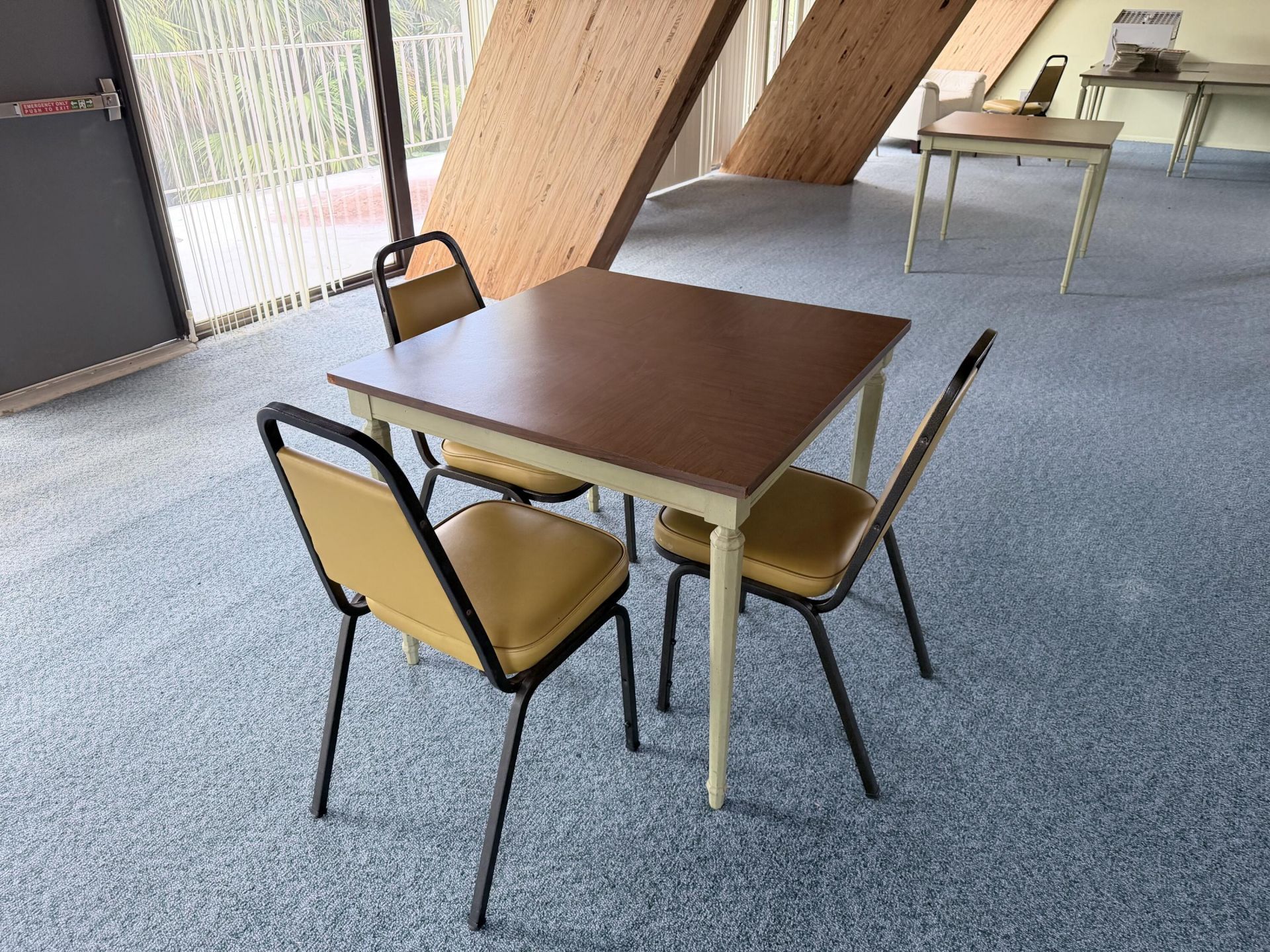 1000 NE 14th Avenue, Unit 503, Hallandale Beach, FL 33009 Photo