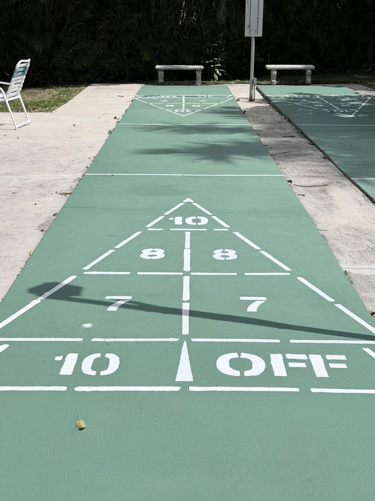 1000 NE 14th Avenue, Unit 503, Hallandale Beach, FL 33009 Photo