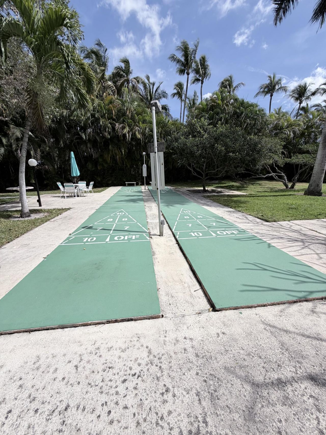 1000 NE 14th Avenue, Unit 503, Hallandale Beach, FL 33009 Photo