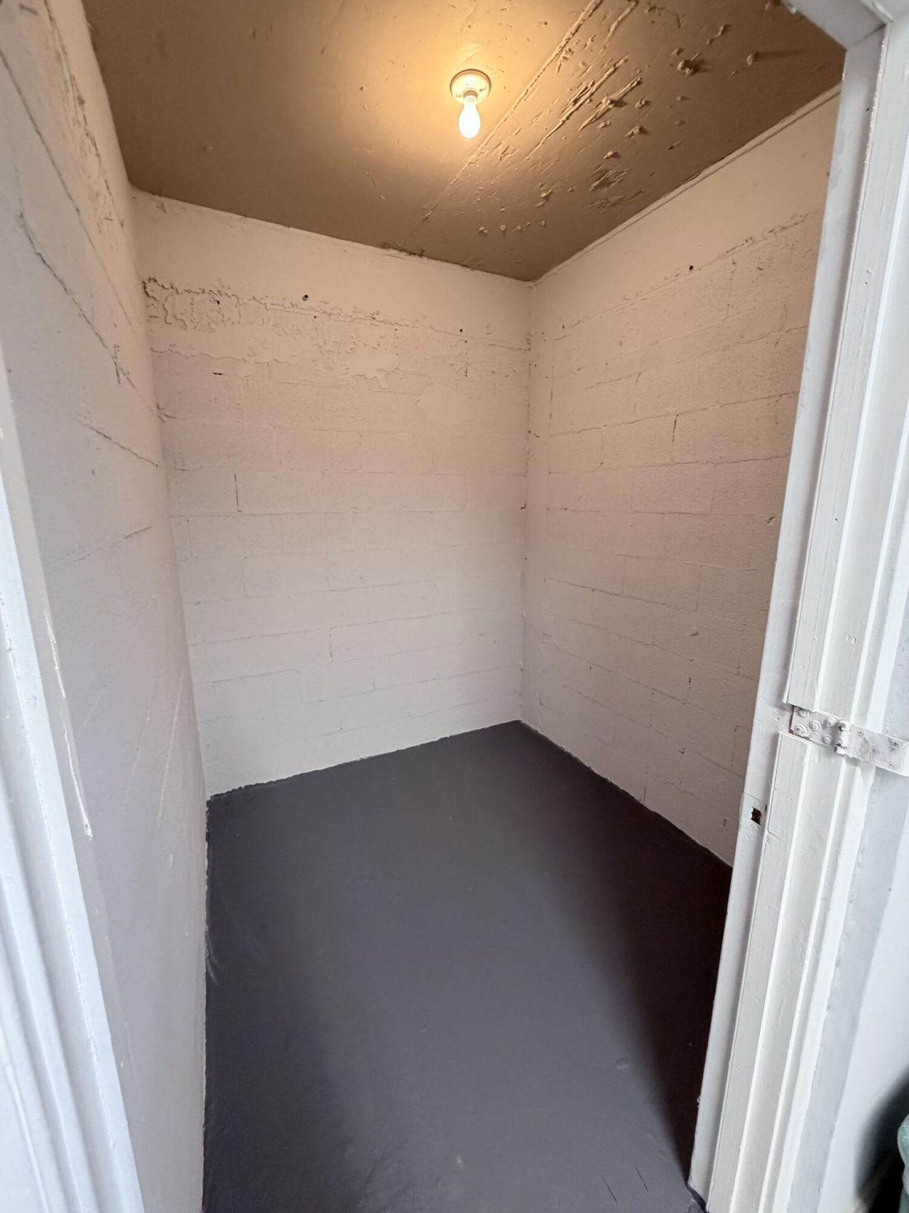 1000 NE 14th Avenue, Unit 503, Hallandale Beach, FL 33009 Photo