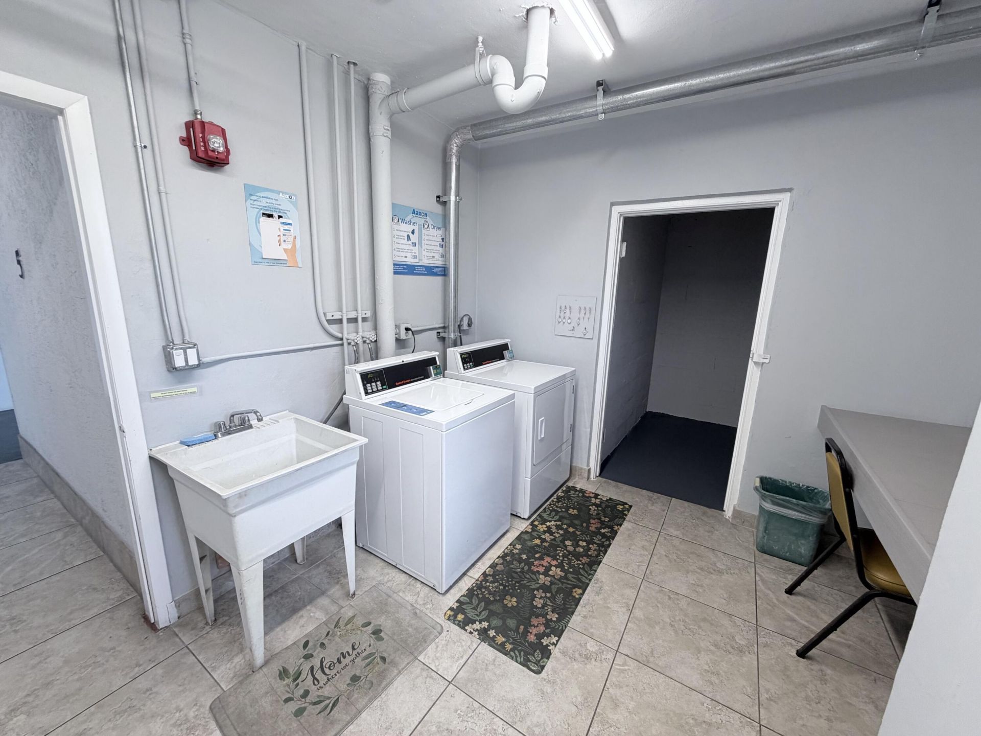 1000 NE 14th Avenue, Unit 503, Hallandale Beach, FL 33009 Photo