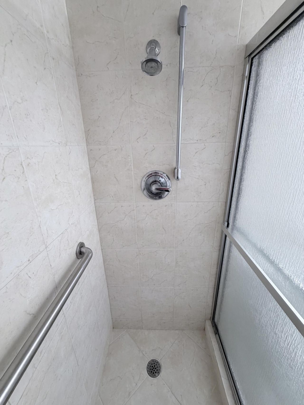 1000 NE 14th Avenue, Unit 503, Hallandale Beach, FL 33009 Photo