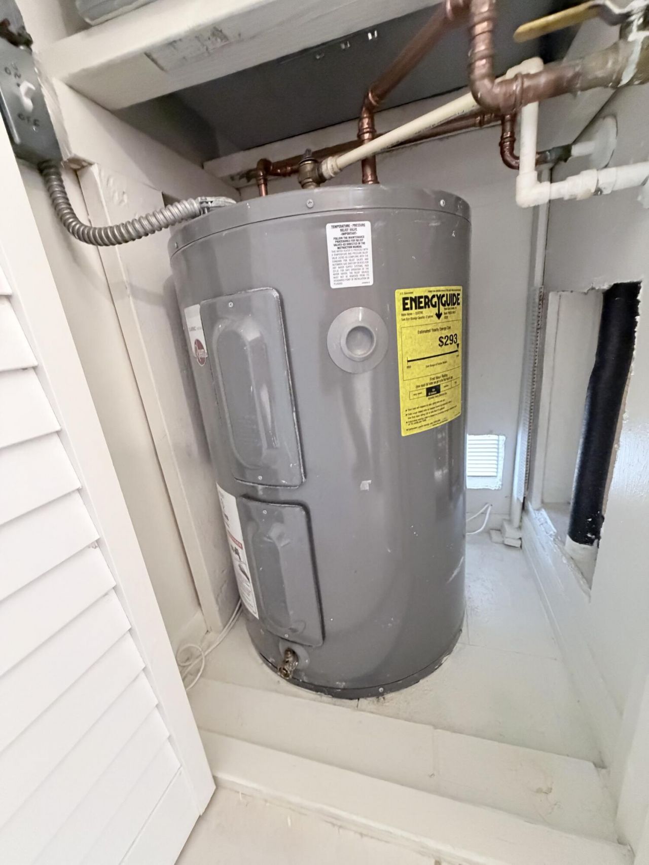 1000 NE 14th Avenue, Unit 503, Hallandale Beach, FL 33009 Photo