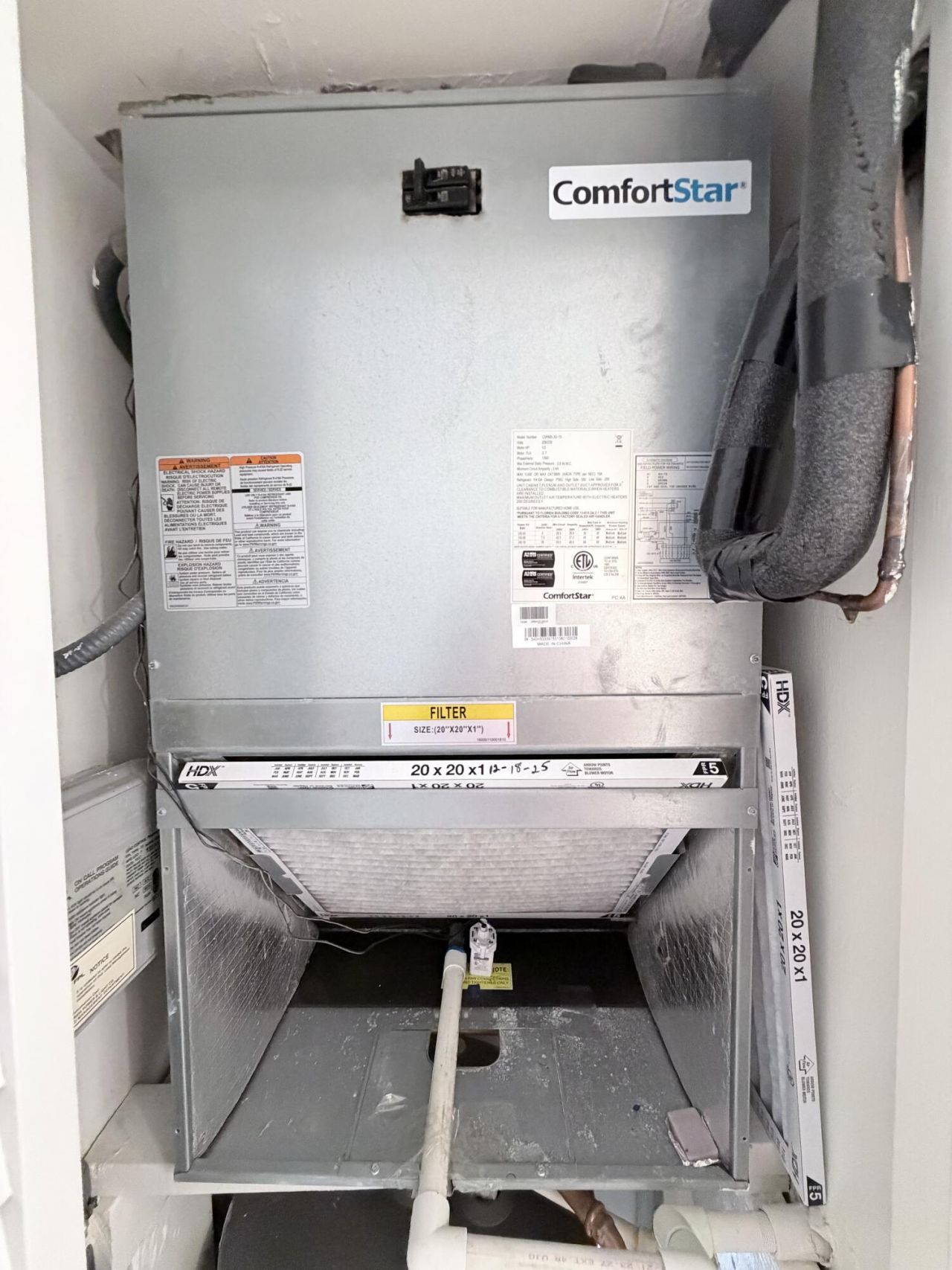 1000 NE 14th Avenue, Unit 503, Hallandale Beach, FL 33009 Photo