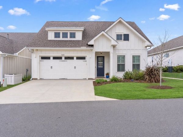 568 Winter Bloom Way, Tallahassee, FL 32317