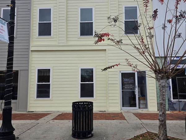 186 SW Range Avenue , Madison, FL 32340