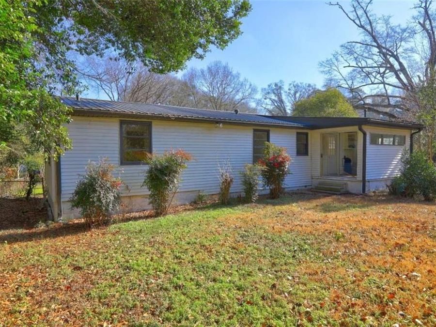 Property Image 7