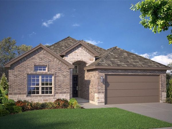 212 AFFIRMED Court, Granbury, TX 76049