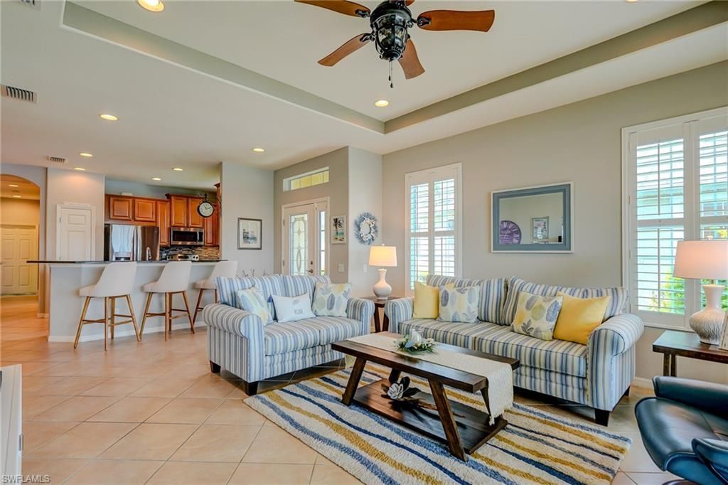 2645 Anguilla Dr, Cape Coral, FL 33991 Photo