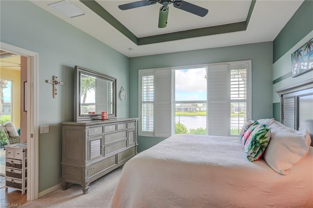 2645 Anguilla Dr, Cape Coral, FL 33991 Photo