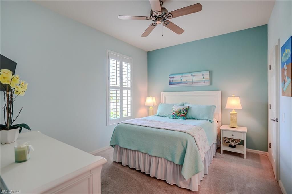 2645 Anguilla Dr, Cape Coral, FL 33991 Photo