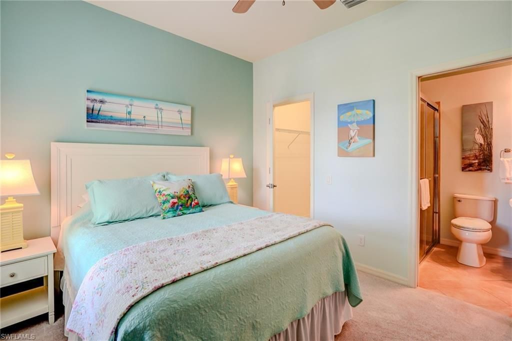 2645 Anguilla Dr, Cape Coral, FL 33991 Photo