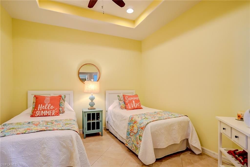 2645 Anguilla Dr, Cape Coral, FL 33991 Photo