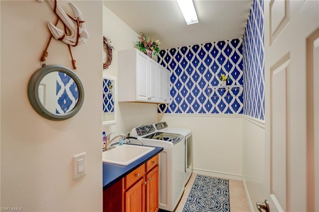 2645 Anguilla Dr, Cape Coral, FL 33991 Photo