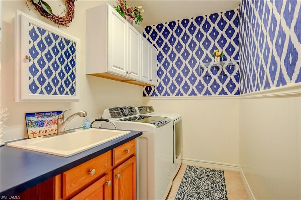 2645 Anguilla Dr, Cape Coral, FL 33991 Photo