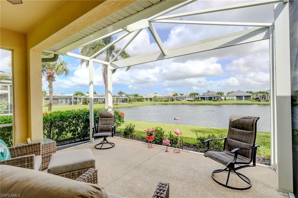 2645 Anguilla Dr, Cape Coral, FL 33991 Photo