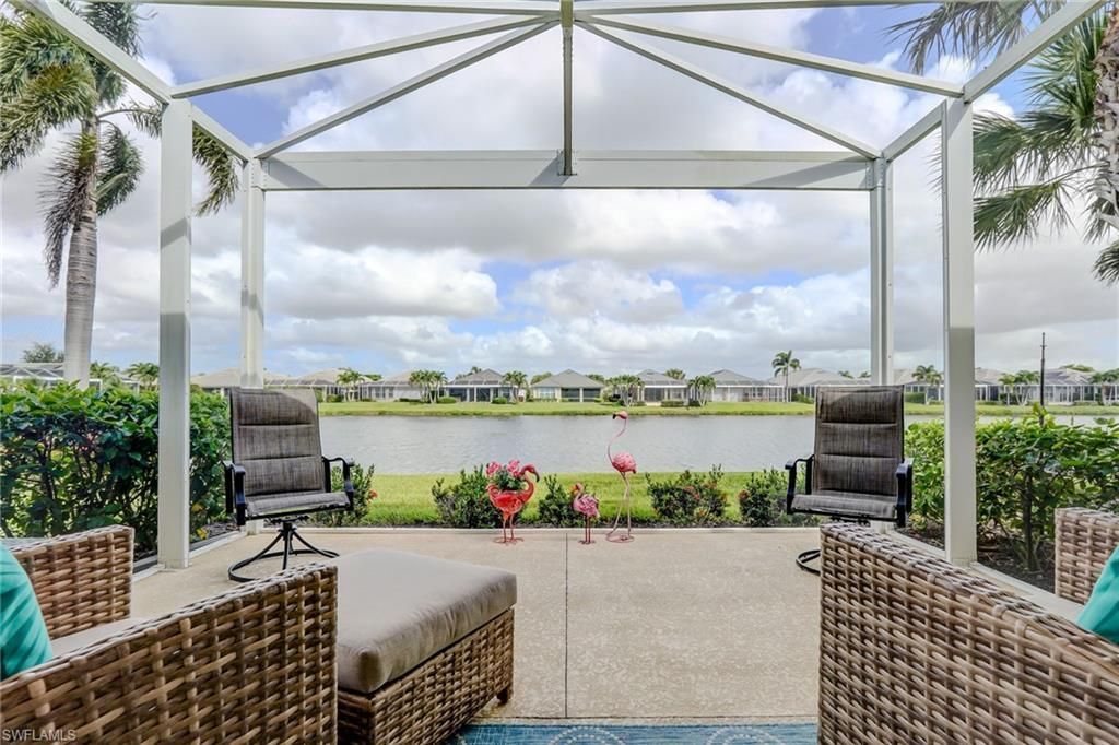 2645 Anguilla Dr, Cape Coral, FL 33991 Photo