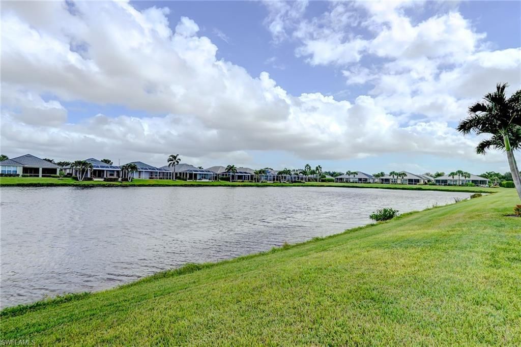 2645 Anguilla Dr, Cape Coral, FL 33991 Photo