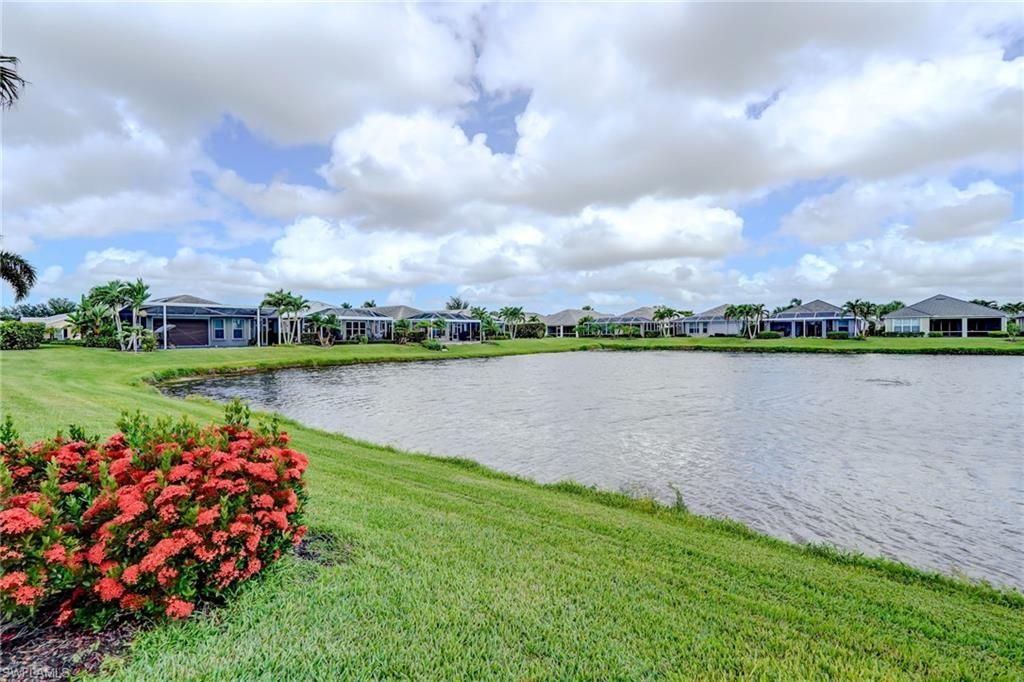 2645 Anguilla Dr, Cape Coral, FL 33991 Photo