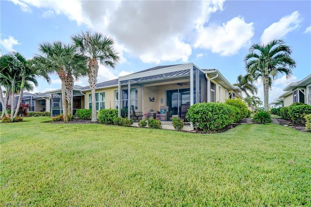 2645 Anguilla Dr, Cape Coral, FL 33991 Photo