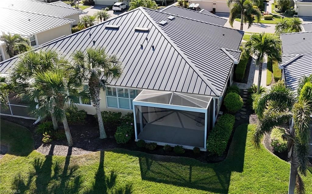 2645 Anguilla Dr, Cape Coral, FL 33991 Photo