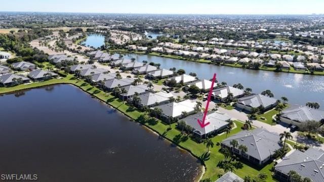 2645 Anguilla Dr, Cape Coral, FL 33991 Photo