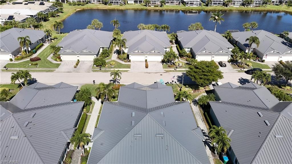 2645 Anguilla Dr, Cape Coral, FL 33991 Photo