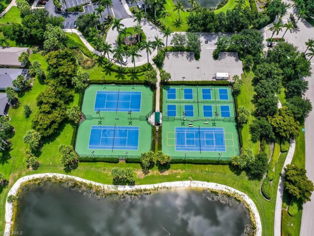 2645 Anguilla Dr, Cape Coral, FL 33991 Photo