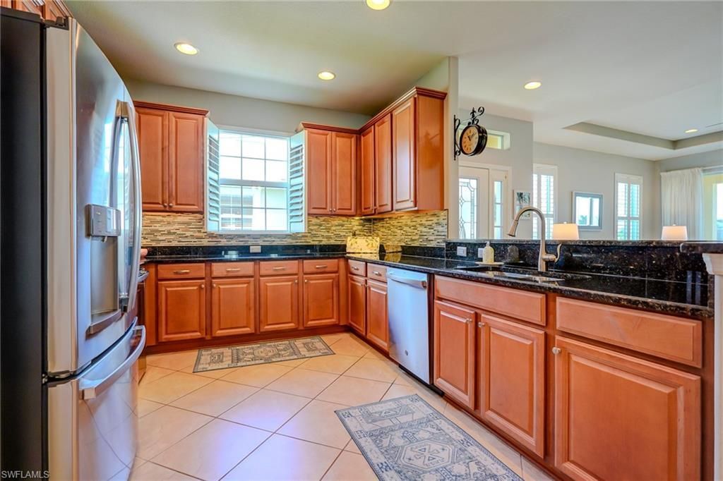 2645 Anguilla Dr, Cape Coral, FL 33991 Photo