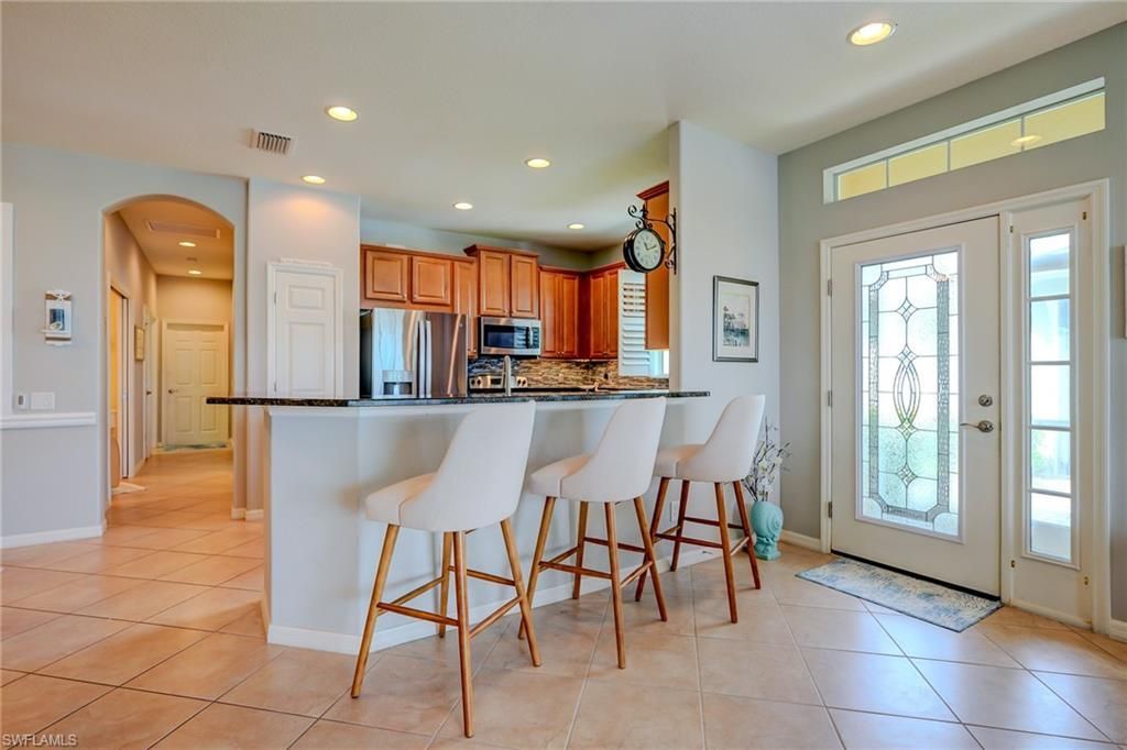 2645 Anguilla Dr, Cape Coral, FL 33991 Photo