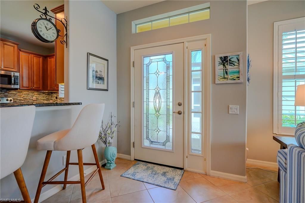 2645 Anguilla Dr, Cape Coral, FL 33991 Photo