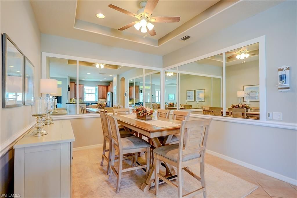 2645 Anguilla Dr, Cape Coral, FL 33991 Photo