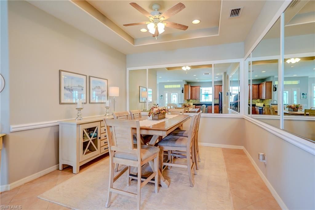 2645 Anguilla Dr, Cape Coral, FL 33991 Photo