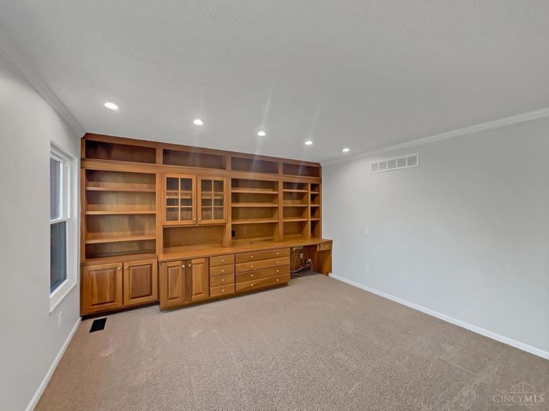 7395 Clarinbridge Court, West Chester, OH 45069 Photo 15