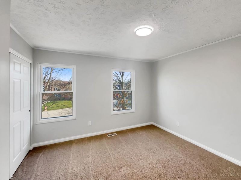 7395 Clarinbridge Court, West Chester, OH 45069 Photo 16