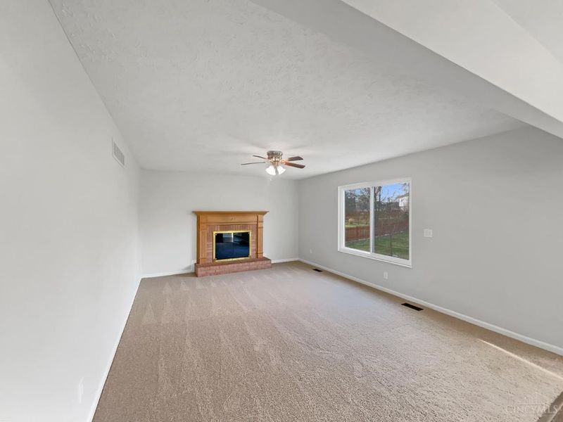 7395 Clarinbridge Court, West Chester, OH 45069 Photo 17