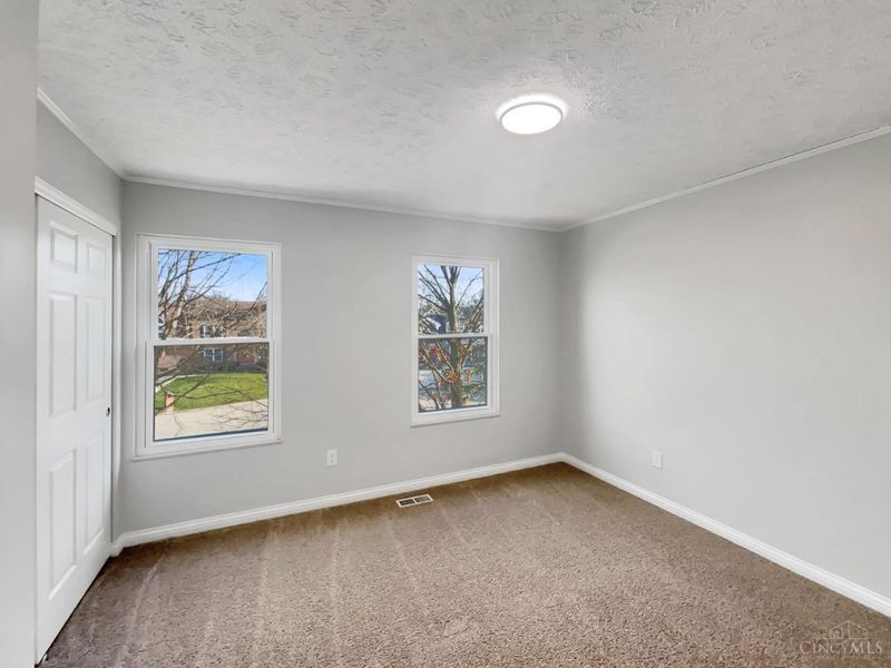 7395 Clarinbridge Court, West Chester, OH 45069 Photo 18