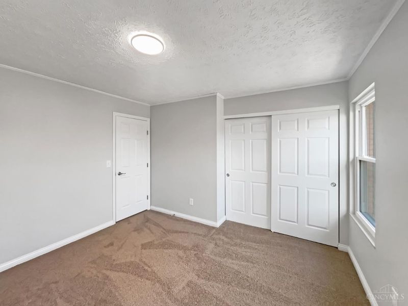 7395 Clarinbridge Court, West Chester, OH 45069 Photo 19