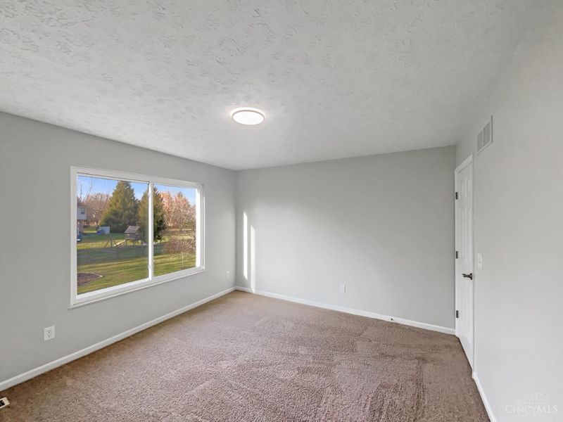 7395 Clarinbridge Court, West Chester, OH 45069 Photo 21